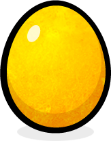 ___.png
