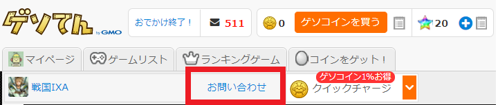 ______.PNG
